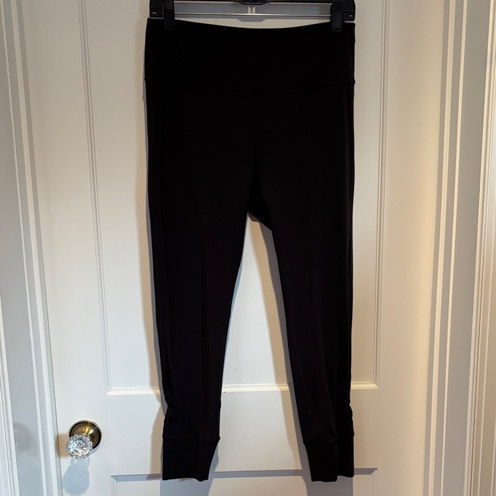 Lululemon Melodic Movement 7/8 Tights